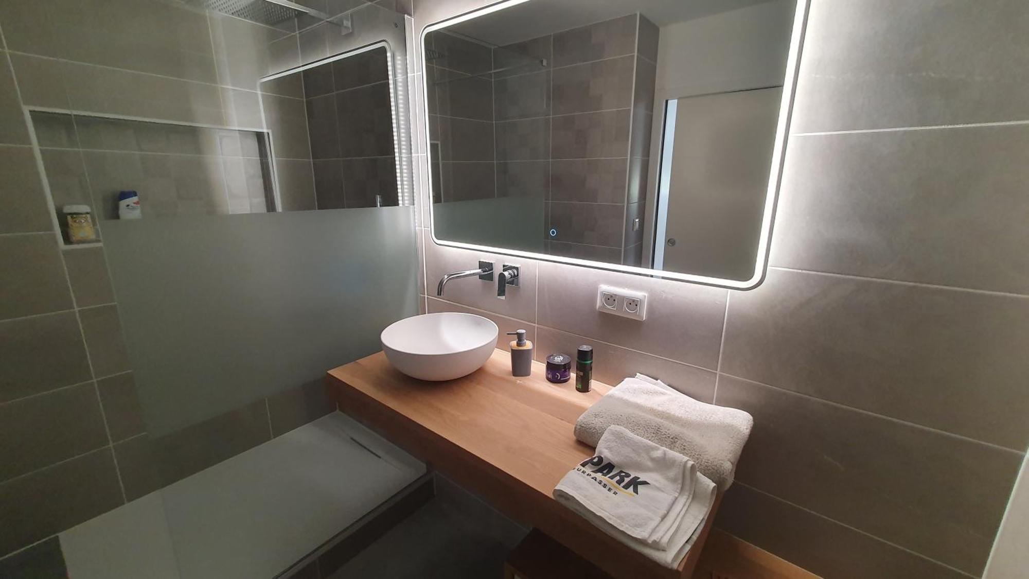 Appartement Moderne Strasbourg Kültér fotó