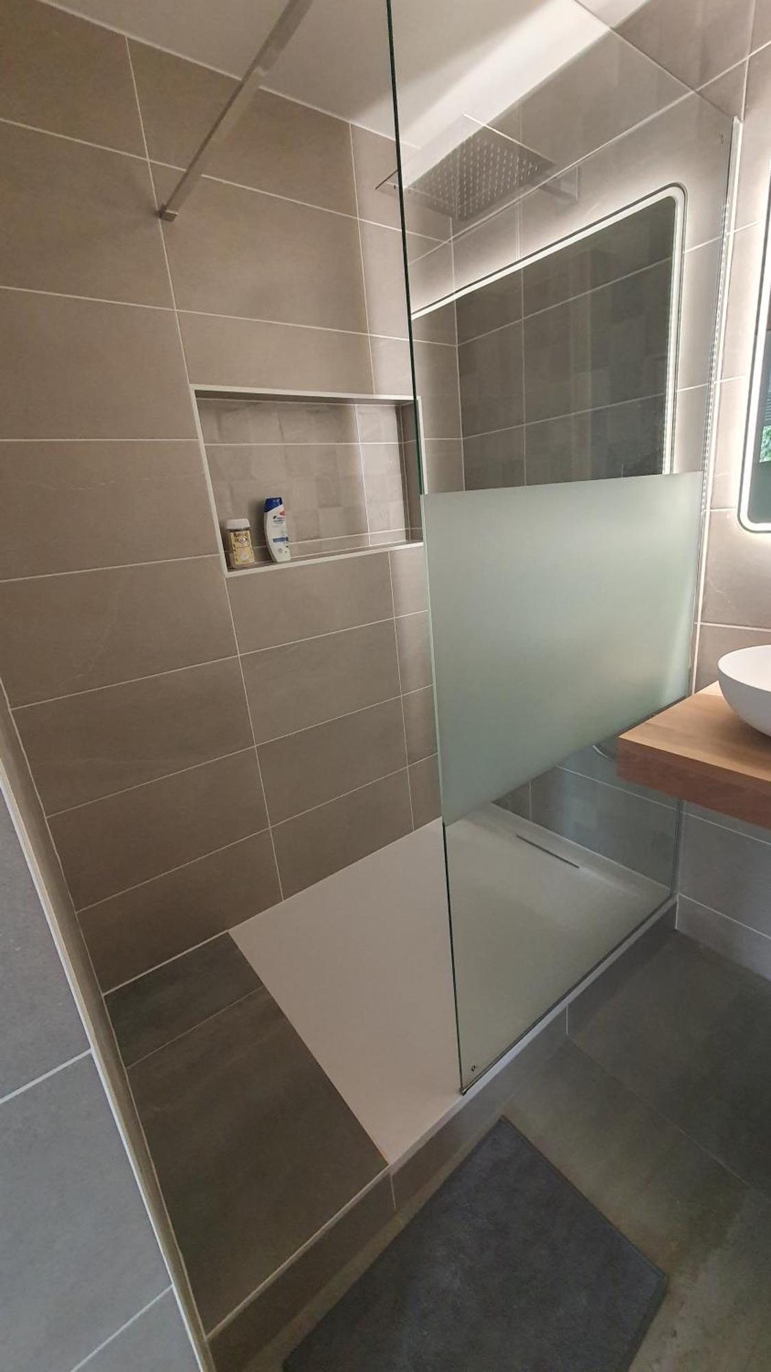 Appartement Moderne Strasbourg Kültér fotó